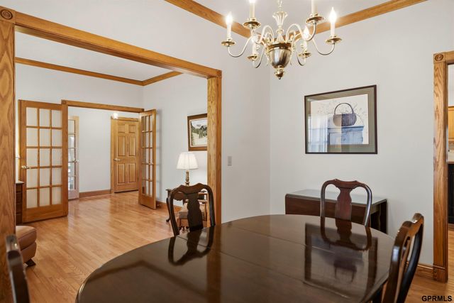 3301 Birchwood Drive, Bellevue, NE 68123