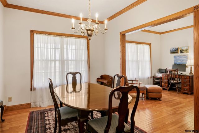 3301 Birchwood Drive, Bellevue, NE 68123