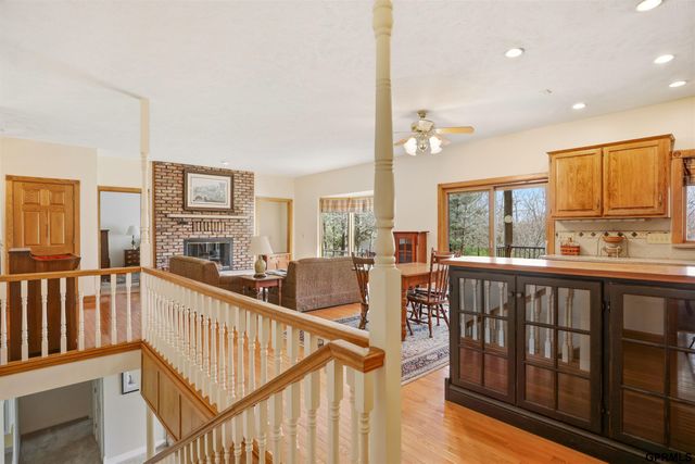 3301 Birchwood Drive, Bellevue, NE 68123