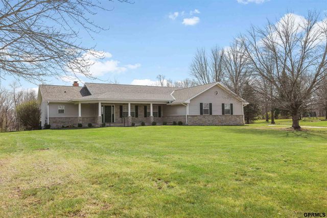 3301 Birchwood Drive, Bellevue, NE 68123