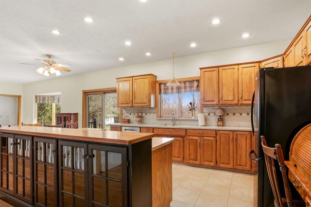 3301 Birchwood Drive, Bellevue, NE 68123