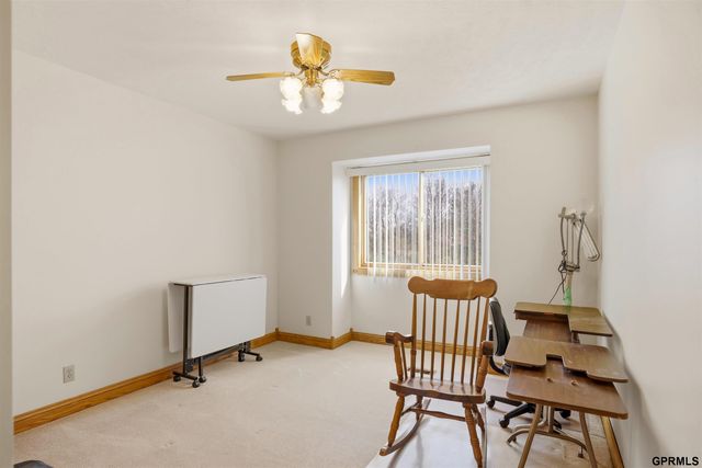 3301 Birchwood Drive, Bellevue, NE 68123