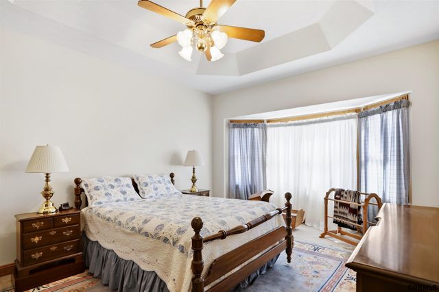 3301 Birchwood Drive, Bellevue, NE 68123