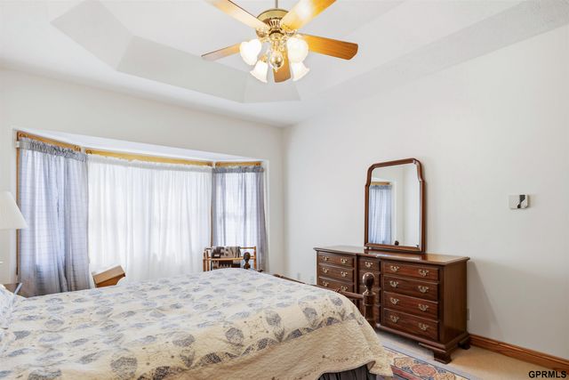 3301 Birchwood Drive, Bellevue, NE 68123