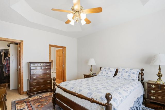 3301 Birchwood Drive, Bellevue, NE 68123