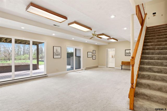 3301 Birchwood Drive, Bellevue, NE 68123
