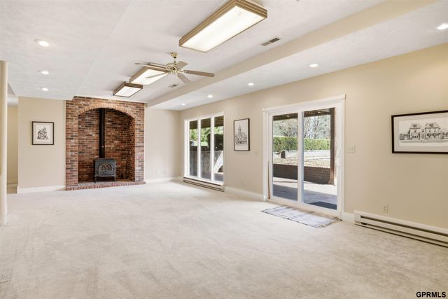 3301 Birchwood Drive, Bellevue, NE 68123