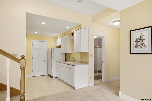 3301 Birchwood Drive, Bellevue, NE 68123