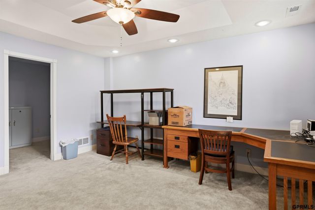 3301 Birchwood Drive, Bellevue, NE 68123