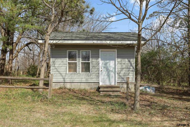 3301 Birchwood Drive, Bellevue, NE 68123