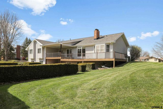 3301 Birchwood Drive, Bellevue, NE 68123