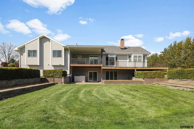 3301 Birchwood Drive, Bellevue, NE 68123