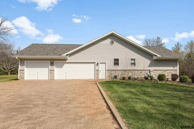 3301 Birchwood Drive, Bellevue, NE 68123