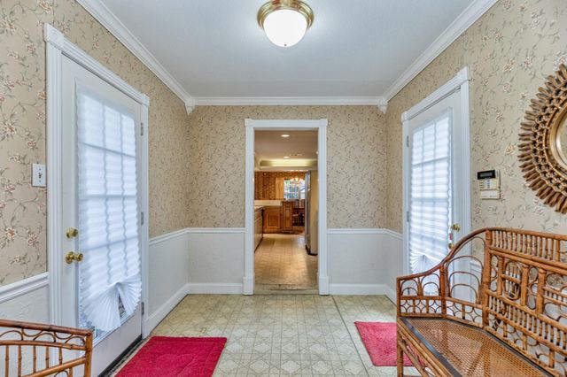 7043 Carvel Lane, Houston, TX 77074