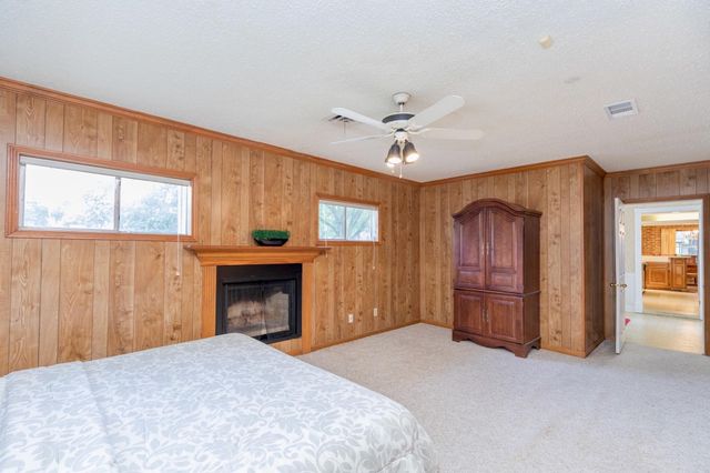 7043 Carvel Lane, Houston, TX 77074