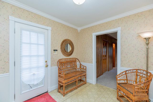 7043 Carvel Lane, Houston, TX 77074