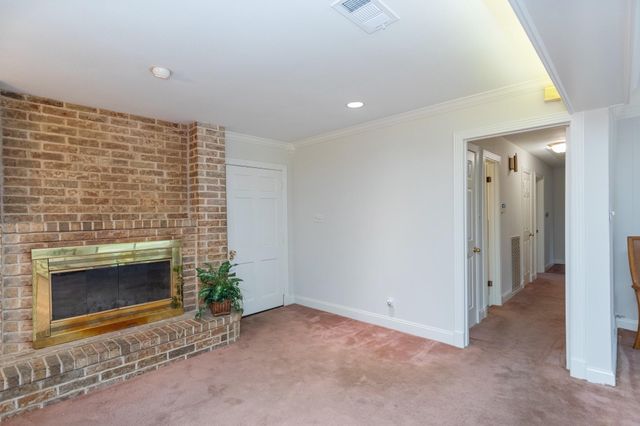 7043 Carvel Lane, Houston, TX 77074