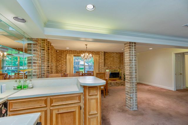 7043 Carvel Lane, Houston, TX 77074