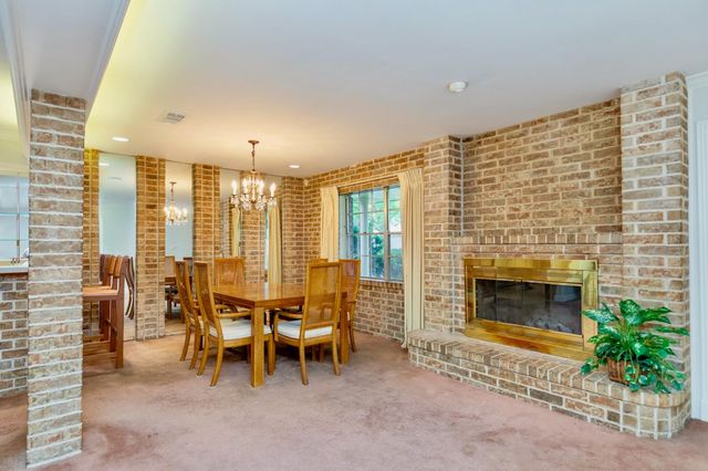 7043 Carvel Lane, Houston, TX 77074