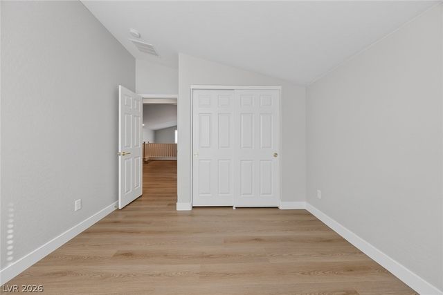 5713 Silver Cascade Avenue, Las Vegas, NV 89131