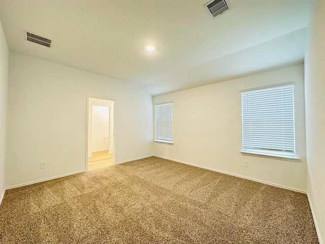 12342 Lariat Run Drive, Houston, TX 77014