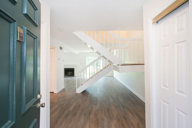 2021 Nashboro Blvd, Nashville, TN 37217