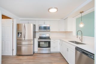 2021 Nashboro Blvd, Nashville, TN 37217