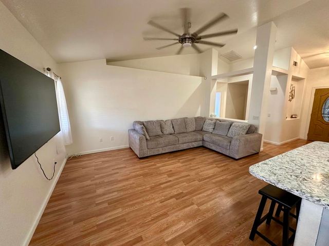 157 Shaded Palm, Blythe, CA 92225