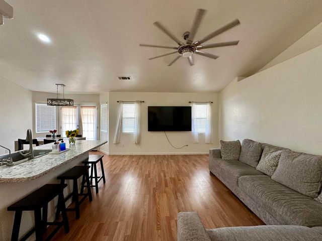 157 Shaded Palm, Blythe, CA 92225