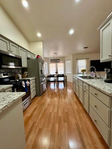 157 Shaded Palm, Blythe, CA 92225