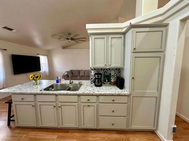 157 Shaded Palm, Blythe, CA 92225