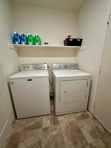 157 Shaded Palm, Blythe, CA 92225