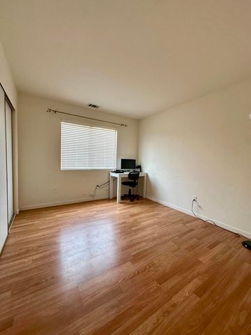 157 Shaded Palm, Blythe, CA 92225