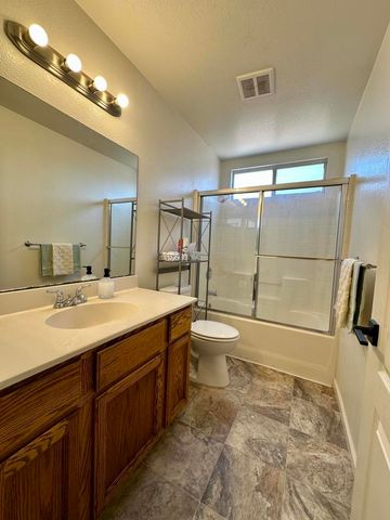 157 Shaded Palm, Blythe, CA 92225