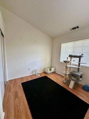 157 Shaded Palm, Blythe, CA 92225