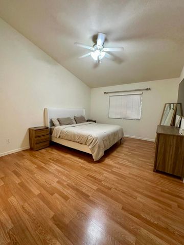 157 Shaded Palm, Blythe, CA 92225