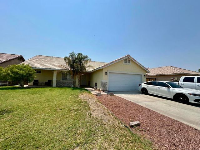 157 Shaded Palm, Blythe, CA 92225