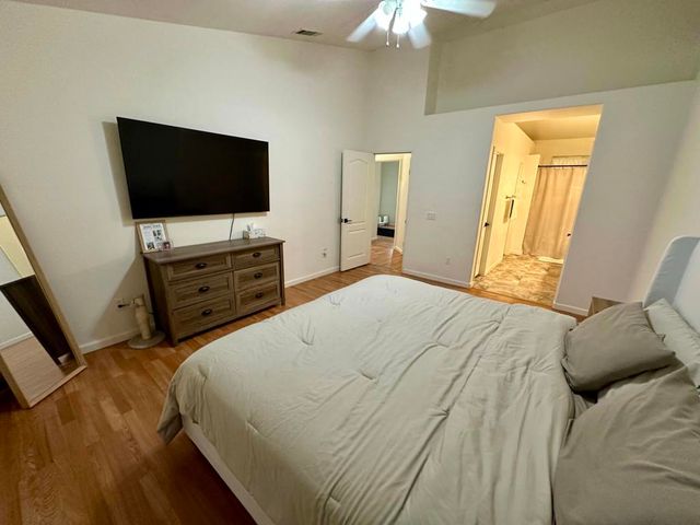 157 Shaded Palm, Blythe, CA 92225