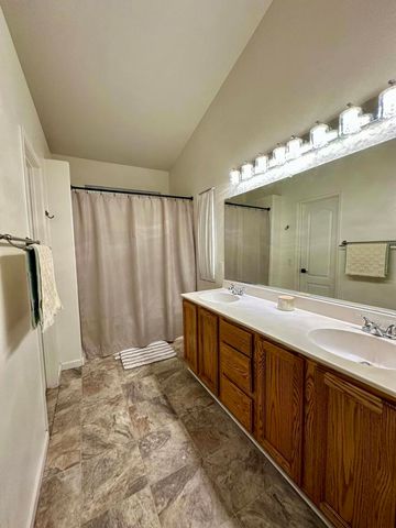 157 Shaded Palm, Blythe, CA 92225