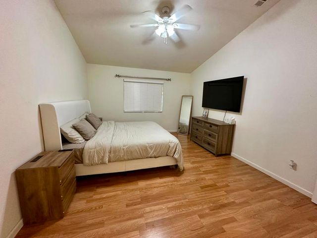 157 Shaded Palm, Blythe, CA 92225