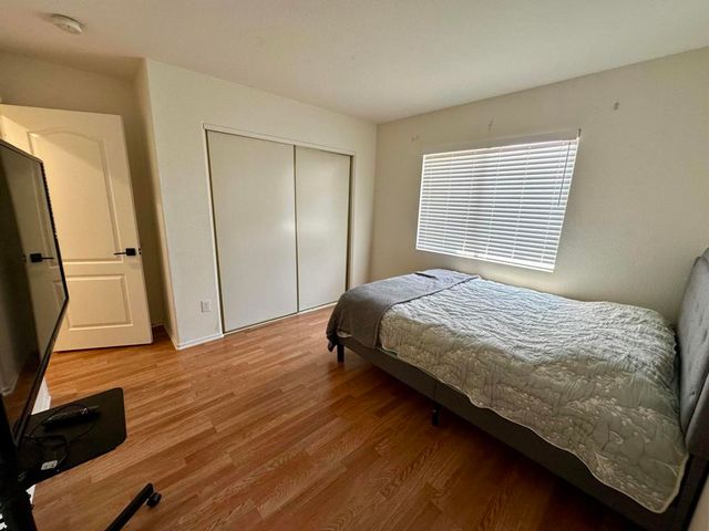 157 Shaded Palm, Blythe, CA 92225