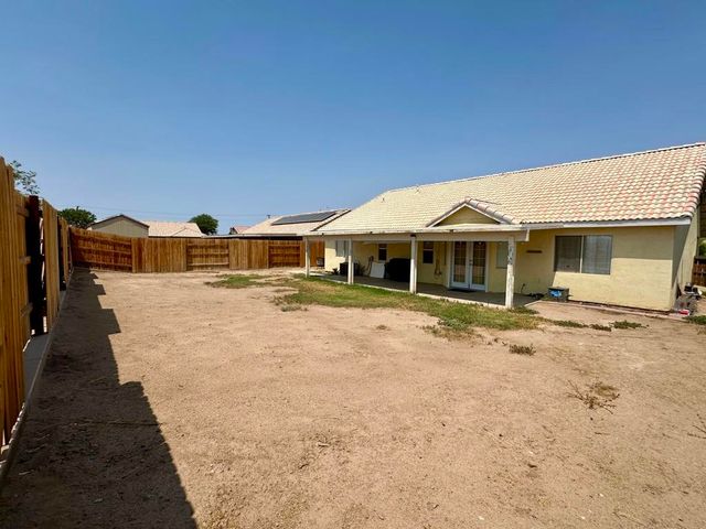 157 Shaded Palm, Blythe, CA 92225