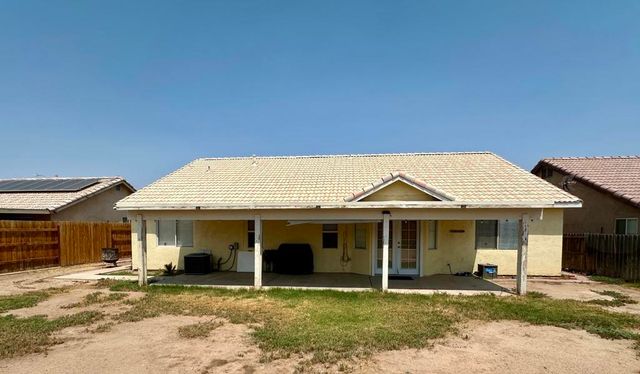 157 Shaded Palm, Blythe, CA 92225