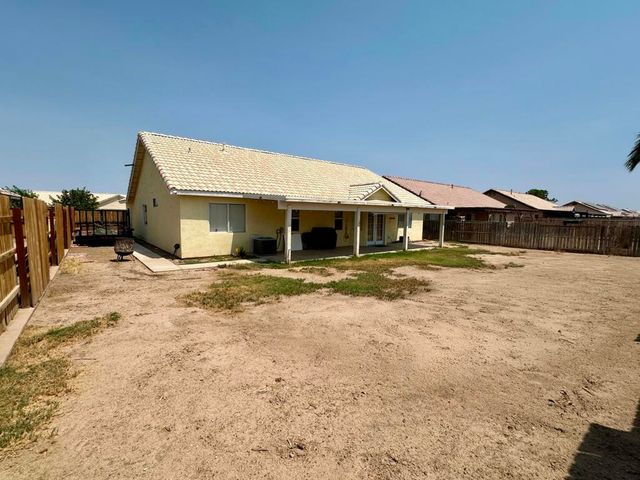 157 Shaded Palm, Blythe, CA 92225