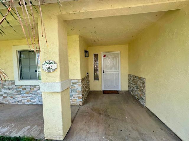 157 Shaded Palm, Blythe, CA 92225