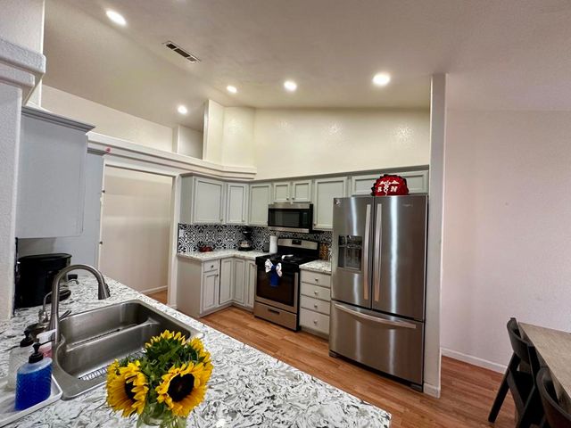 157 Shaded Palm, Blythe, CA 92225