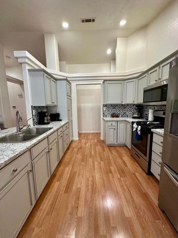 157 Shaded Palm, Blythe, CA 92225