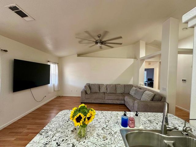 157 Shaded Palm, Blythe, CA 92225