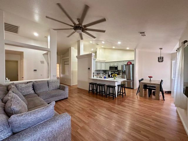 157 Shaded Palm, Blythe, CA 92225