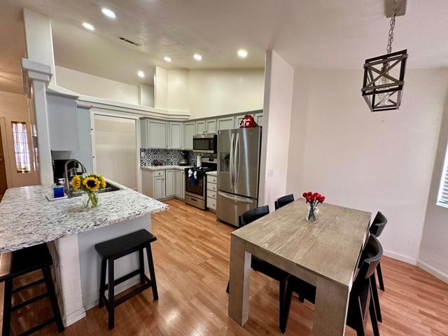 157 Shaded Palm, Blythe, CA 92225